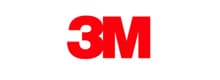 3M