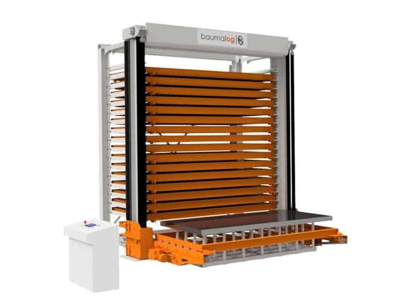 MonoTower Lite