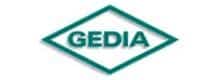 Gedia