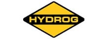 Hydrog