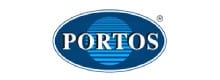 Portos