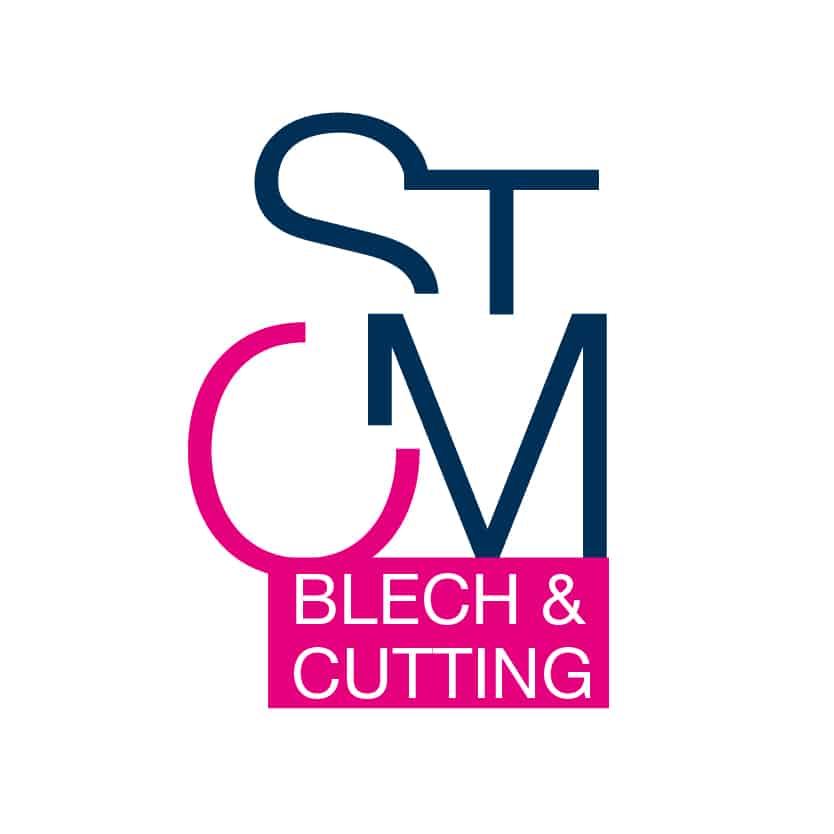 STOM Blech&Cutting
