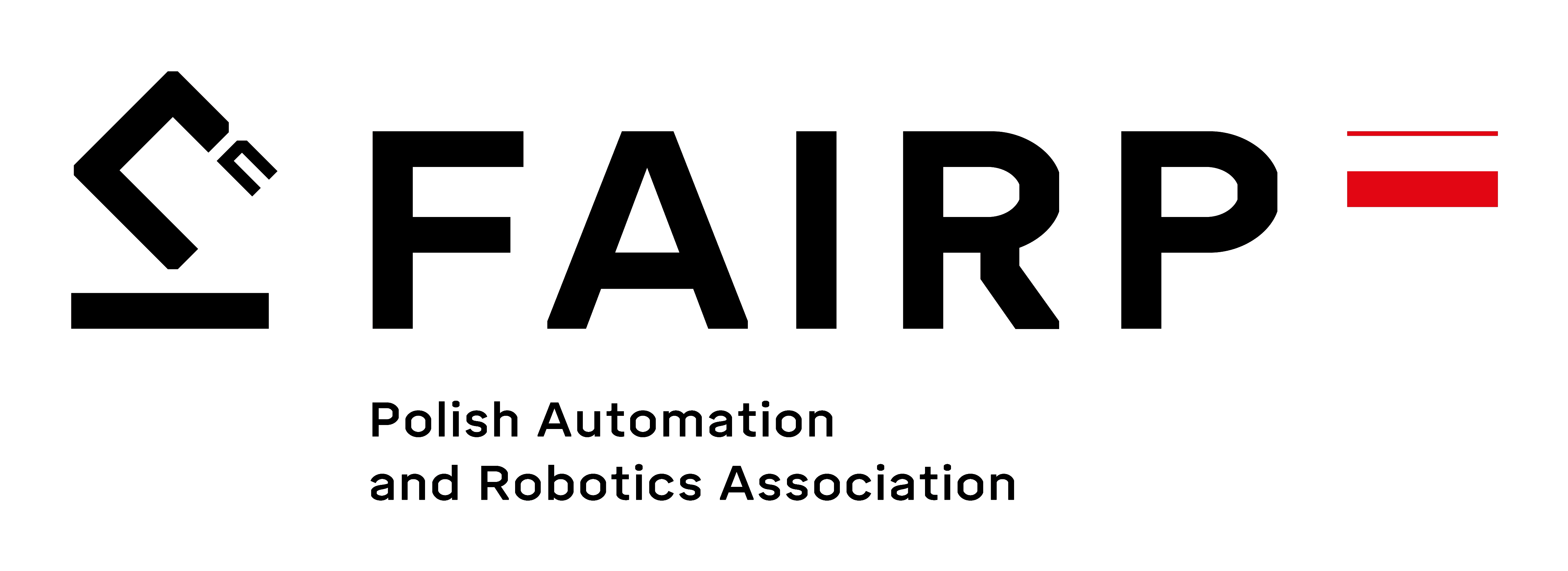 Polish Automation and Robotics Association